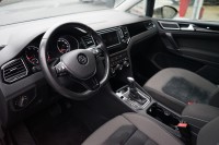 VW Golf Sportsvan VII 1.4TSI Highline