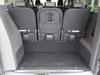 Ford Tourneo Custom 2.0 EcoBlue Aut.
