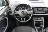 Skoda Karoq 1.6 TDI Active
