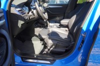 BMW X2 xDrive 20 d M Sport