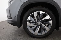 Skoda Kodiaq 1.5 TSI DSG