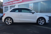 Audi A1 1.0 TFSI sport