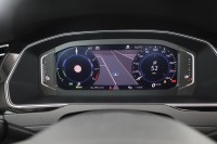 VW Passat Variant 1.4 TSI DSG GTE