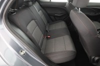 MG MG3 1.5 Comfort