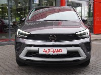 Opel Crossland 1.2 DI Turbo AT