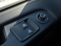 Renault Trafic Kasten 2.0 dCi L1H1 Komfort