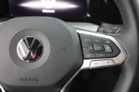 VW Golf Variant 1.5 TSI Life