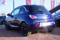 Opel Adam 1.4 Jam
