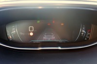 Peugeot 3008 1.2 12V e-THP Active Business