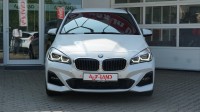 BMW 218 Gran Tourer 218i M Sport