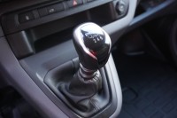 Opel Vivaro Kasten 2.0 Di Edition M