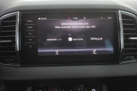 Skoda Karoq 2.0 TDI 4x4 DSG