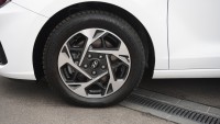 Hyundai i30 Kombi 1.0 T-GDI