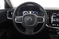 Volvo V60 2.0 Momentum