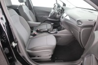 Opel Crossland X 1.2 DI Turbo