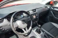 Skoda Octavia Combi 1.0 Joy