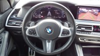BMW X5 xDrive45e M Sport
