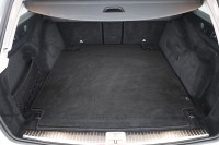 Mercedes-Benz E 200 E200 T Avantgarde