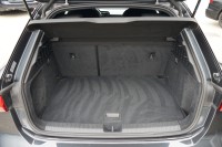 Audi A3 Sportback 30 1.0 TFSI advanced