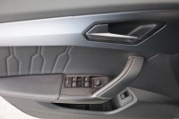 Cupra Formentor 1.5 TSI