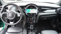 MINI COOPER Cooper 1.5 Yours Trim