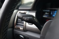 Ford Ranger 3.2 TDCi Limited DoKa 4x4