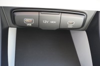 Hyundai i20 1.2