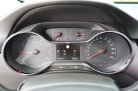 Opel Crossland X 1.2 Turbo INNOVATION