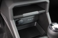 Dacia Duster TCe 130