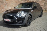 Vorschau: MINI COOPER_CLUBMAN Clubman 1.5 Cooper