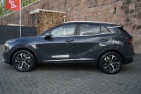 Kia Sportage 1.6 T-GDI Edition