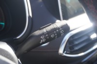 MG HS 1.5 T-GDI Luxury Aut.