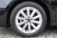 Audi A1 Sportback 25 TFSI advanced