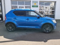 Suzuki Ignis 1.2 Comfort