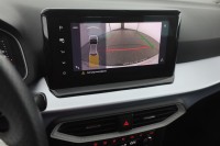 Seat Ibiza 1.0 TSI FR