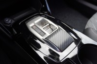 Peugeot 2008 1.2 Hybrid 145 Aut.