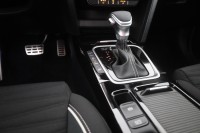 Kia pro_cee'd ProCeed 1.5 T-GDI Aut.