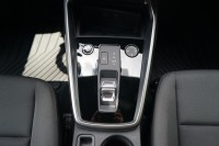 Audi A3 Sportback 35 1.5 TFSI
