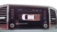 Skoda Karoq 1.5 TSI Style