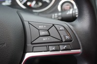 Nissan Qashqai 1.3 Zama