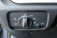 Audi A3 Sportback 35 TDI S-Line S-Tronic