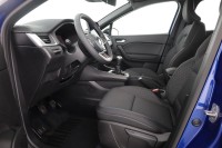 Renault Captur TCe 90