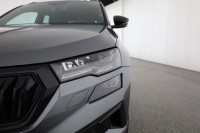 Skoda Karoq Sportline 1.5 TSI DSG