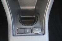 VW up up! 1.0 move up!