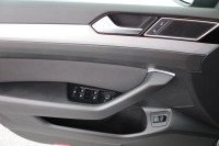 VW Passat Variant 1.5 TSI DSG Business