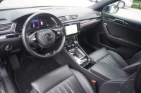 Skoda Superb Combi 2.0 TDI L&K DSG