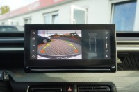 Citroen C3 Aircross ë 113 MAX