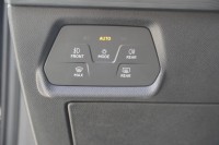 Cupra Leon Sportstourer 2.0 VZ 4Drive