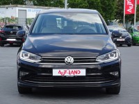 VW Golf Sportsvan VII 1.5 TSI Highline