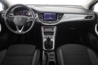 Opel Astra K ST 1.5 CDTI Business